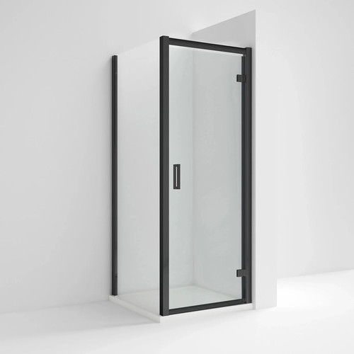 Nuie rene black framed - nuie, 900mm
