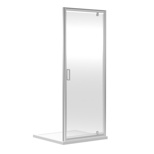 6mm toughened safety glass - 6mm,