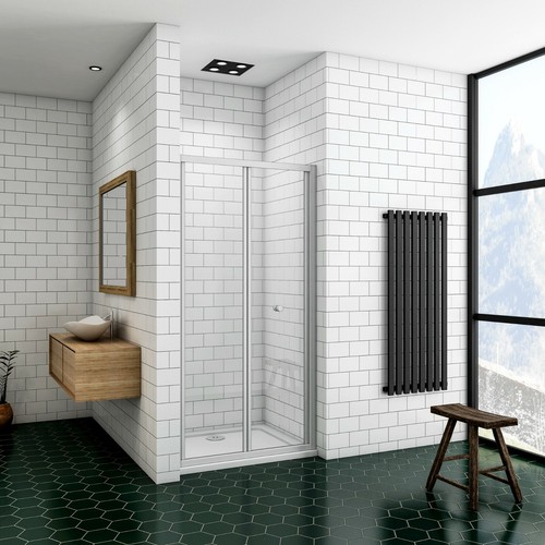 Bathroom walk frame fold - walk,