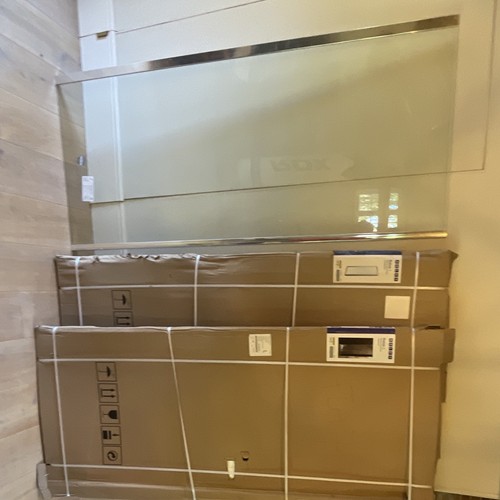 Arley ralus 900mm shower - ralus,