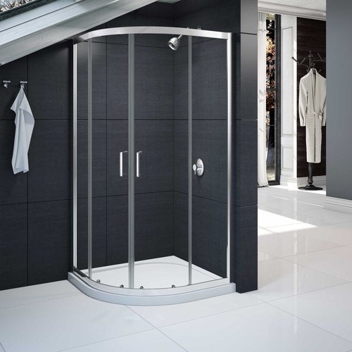 Merlyn mbox door quadrant - merlyn,