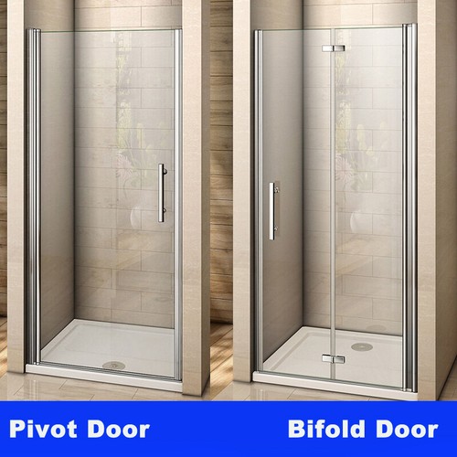 700 1000 frameless - 700-1000,