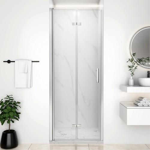 750 790 850 - 750/790/850/890mm, bathroom