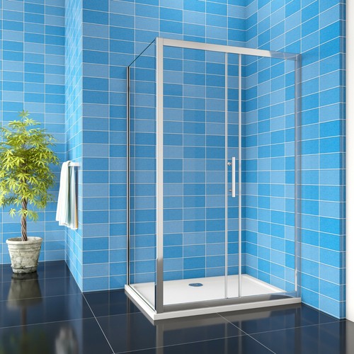 New8mm shower enclosure - new8mm,