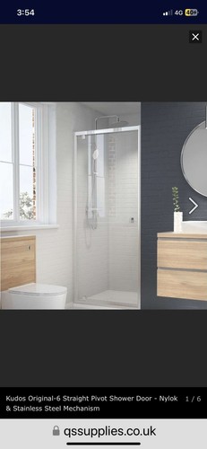 New kudos pivot - new,
