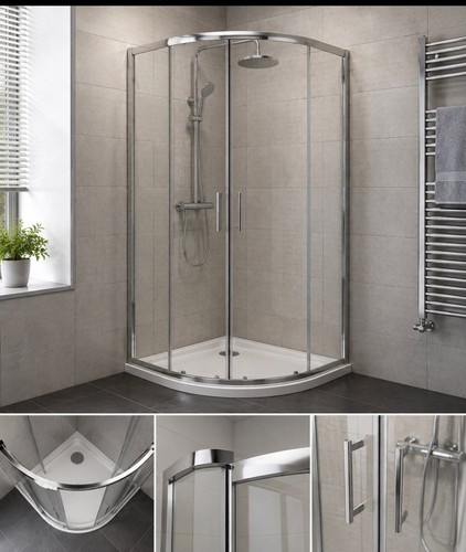 Elegant 900 900mm - 900,