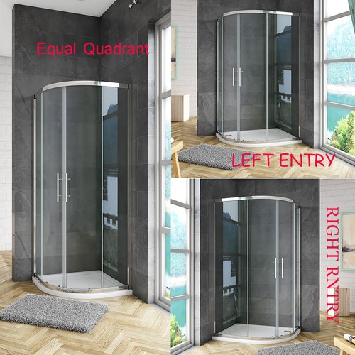 Aica equal offset walk - aica,