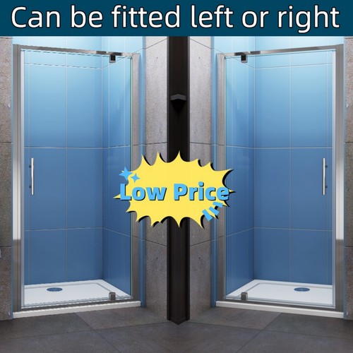 Pivot hinge door - pivot,