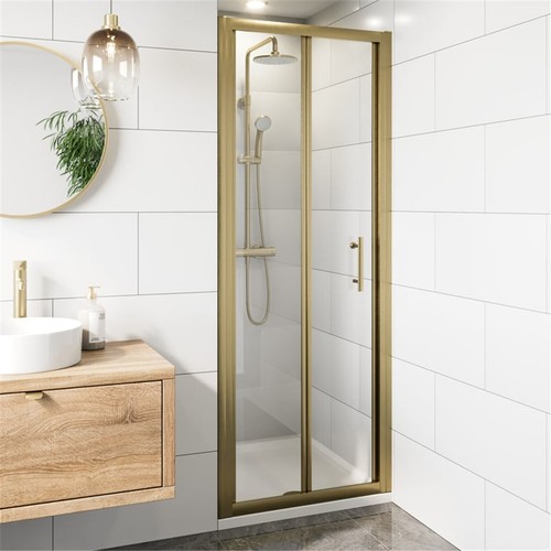 Pivot shower door enclosure - pivot,