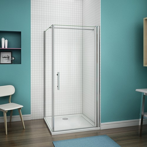 Aica walk pivot - aica,