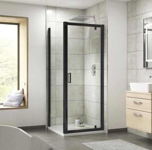Nuie rene matte black - nuie,